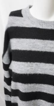 Strickpullover Gr. 158/164 von Mango (4253)